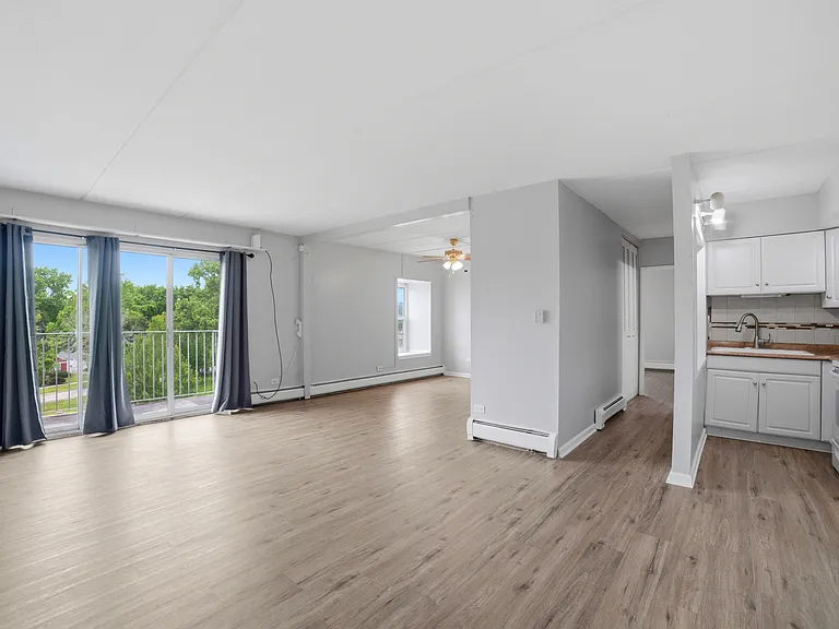 5125 Blodgett Ave #510 — Photo 3