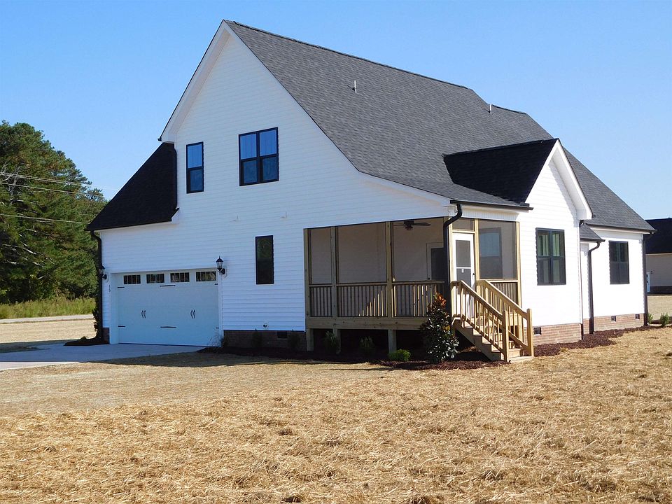 15 Waverly Pond Ln, Wendell, NC 27591 Zillow