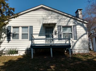 319 Polk St, Belleville, IL