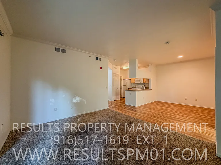 701 Gibson Dr #1516 — Photo 16