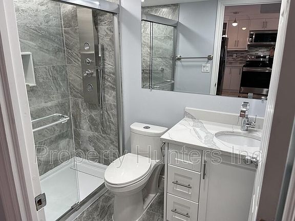 4th image of 150 Park St W #614