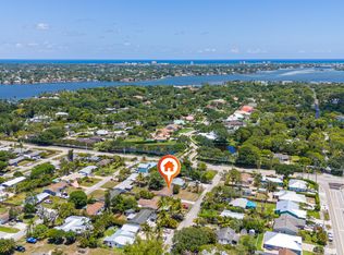 5893 Williamson Rd, Jupiter, FL 33458