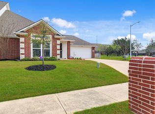 2011 Reagan Ct, Bryan, TX 77802