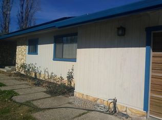 11401 Mountain View Rd, Tracy, CA 95376