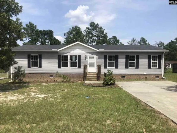 124 Bentgrass Ln, Gaston, SC 29053