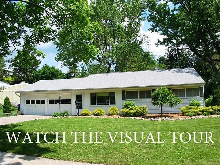 1st image of 1018 Morningside Dr