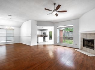 7921 Rattlers Ct, Arlington, TX 76002