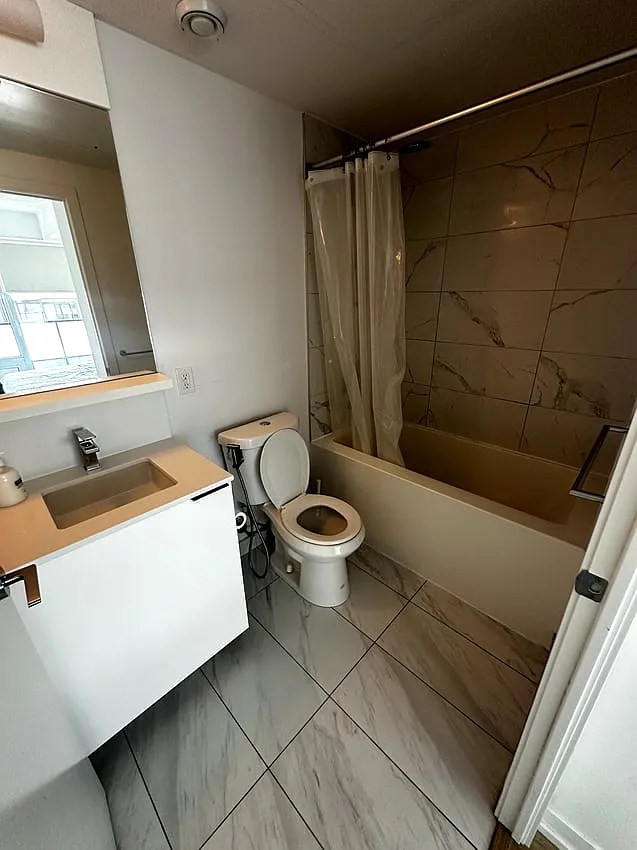 Flex Room - Church St & Wood St — Photo 3
