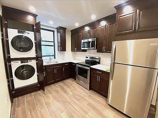 1st image of 25-28 33rd St #1A