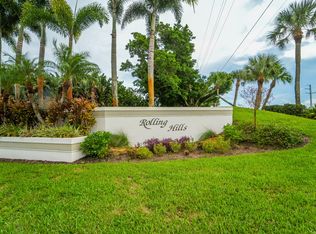 17257 SE Galway Ct, Jupiter, FL 33469