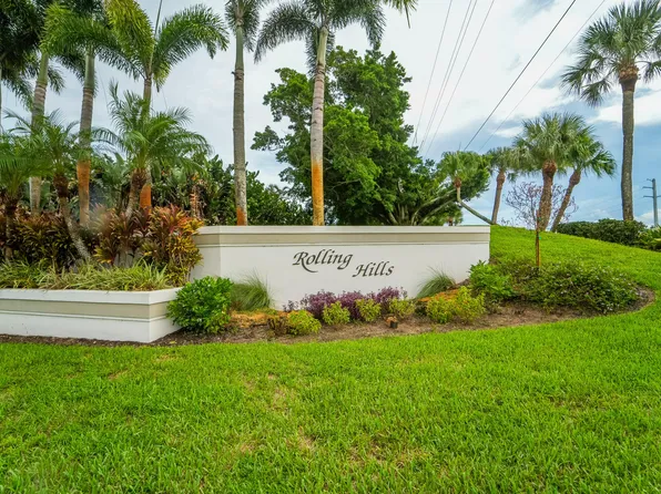 17257 SE Galway Court, Tequesta, FL 33469