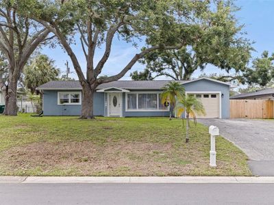 11451 82nd Ave, Seminole, FL, 33772