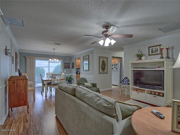 4th image of 16800 SE 96th Chapelwood Cir