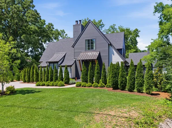 1138 Brookmeade Dr, Nashville, TN 37204