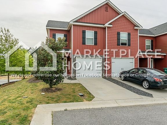 4th image of 100 Downsbury Rd