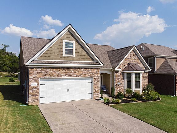 3rd image of 3911 Montgomery Way
