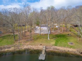 90 Crestwood Dr, Lewisburg, KY 42256