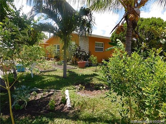 2nd image of 1351 SW 11th Ave