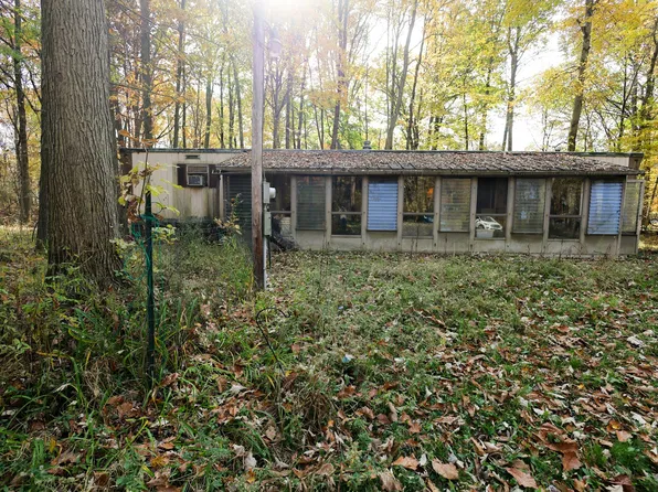 2169 2nd St, Linesville, PA 16424