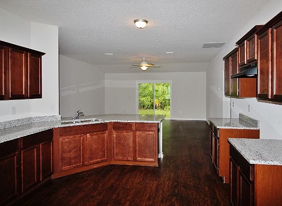 8037 Violet Willow Ln., Westside, 32244