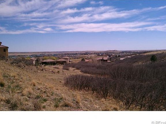 2nd image of 6470 Farthing Dr