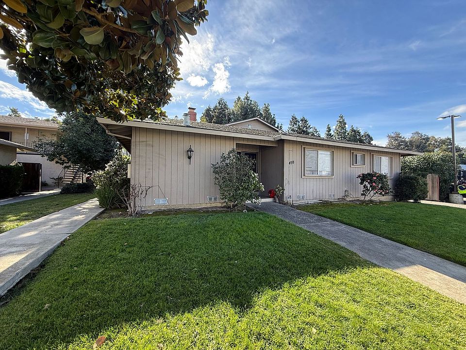 1st image of 499 S Kiely Blvd #2