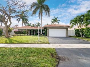 6511 NE 20th Ave, Fort Lauderdale, FL 33308
