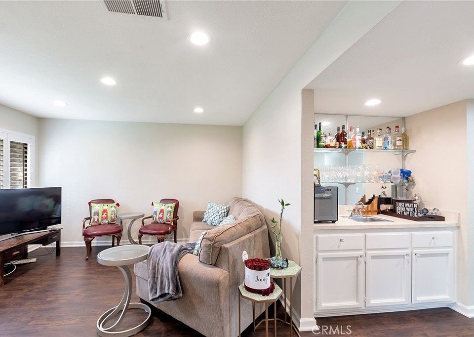 1st image of 1552 Corte Hacienda #37