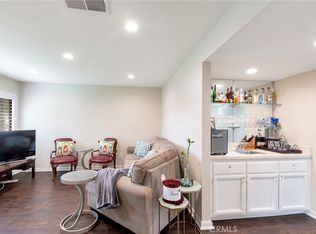 1552 Corte Hacienda #37, Upland, CA 91786