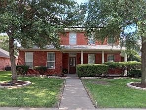 1st image of 525 Meadowood Ln