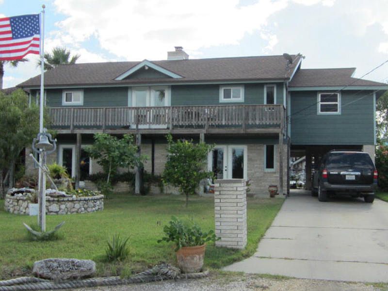 1st image of 114 Bayshore Cir