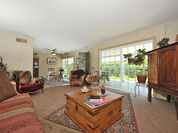 3rd image of 1866 Fairway Park Unit B