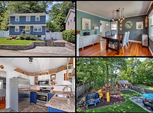 74 Ellen Dr, Rockaway, NJ