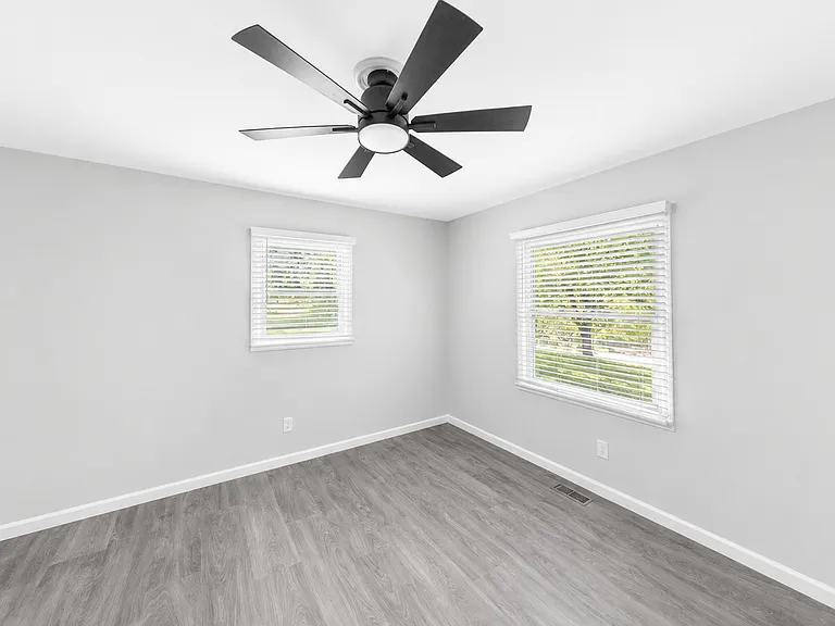 270 Youngs Cove Rd — Photo 14