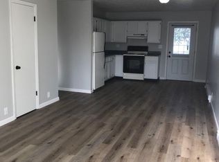 121 W Miller St #4, Brownstown, IN 47220