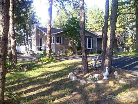 BLACKHILLS117614