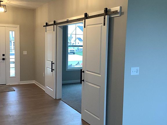 5th image of 11800 Kalamata Dr #102