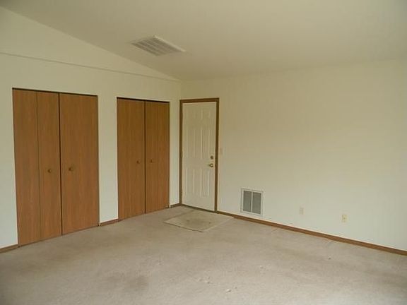 4th image of 1302 N 49th St #1304