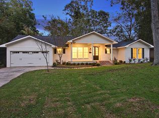 732 Nelson Dr, Baton Rouge, LA 70808