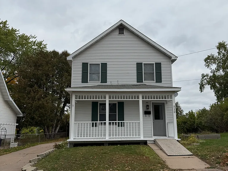 510 E Margaret St — Photo 5