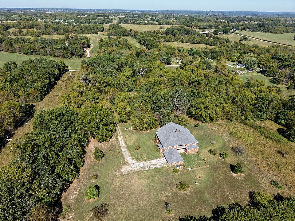 1st image of 3000 Willoughby Road