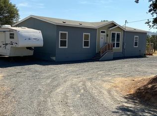 2208 Buffalo Way, Copperopolis, CA 95228