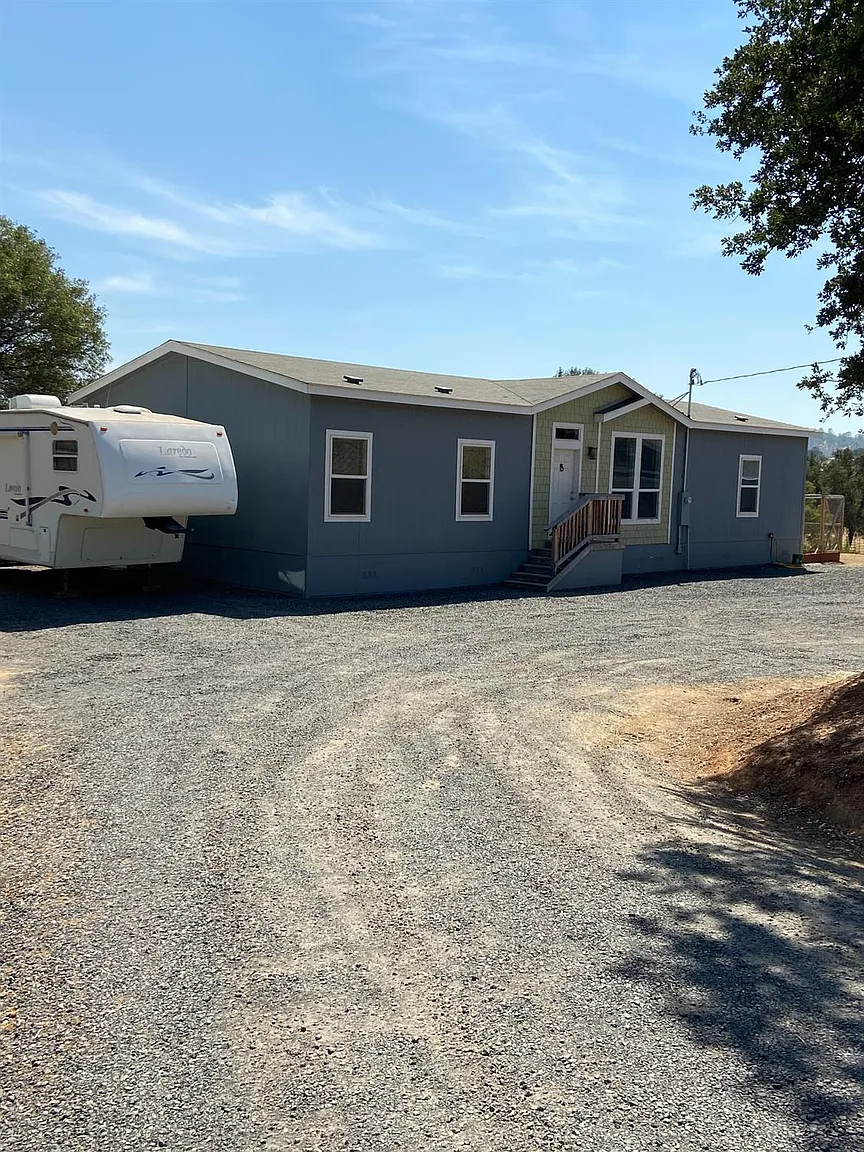 2208 Buffalo Way photo 1
