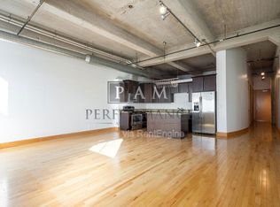 239 E Chicago St APT 210, Milwaukee, WI 53202