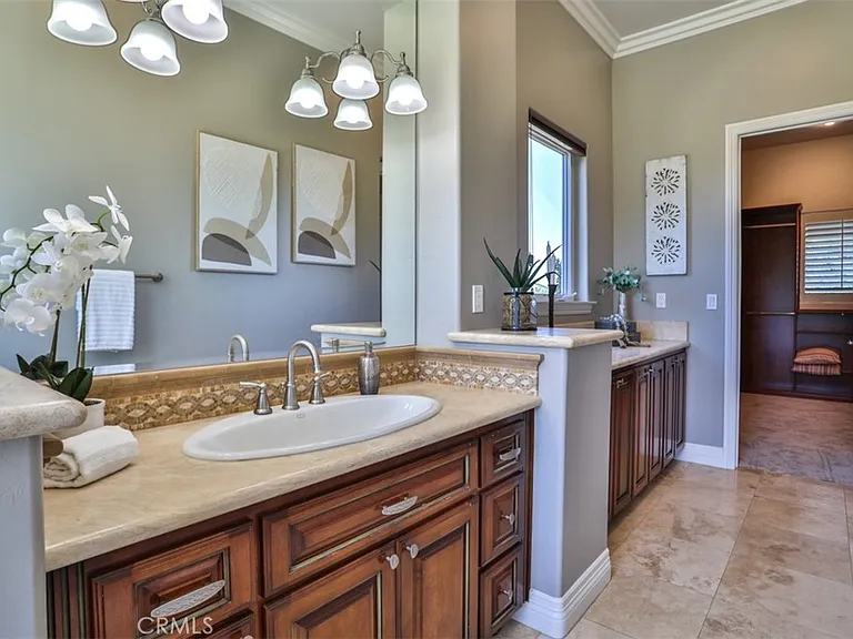 39520 Colleen Way — Photo 60