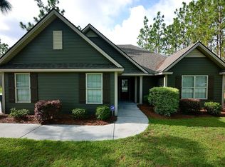 4934 Diamond Dr, Lake Park, GA 31636