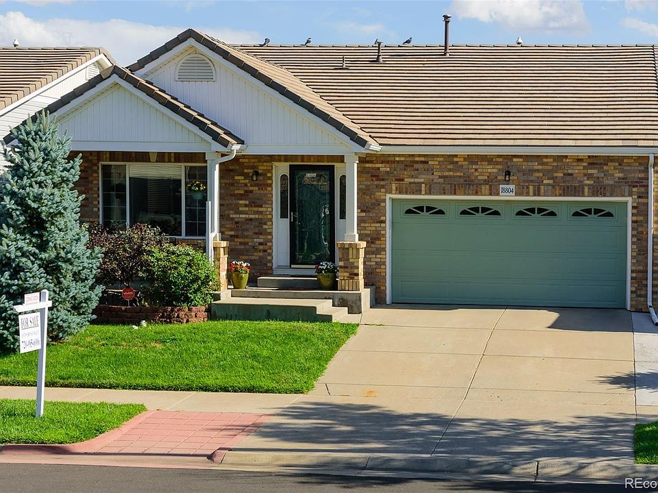 1st image of 18804 Burlington Pl