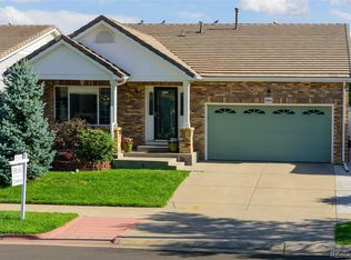 18804 Burlington Pl, Denver, CO 80249