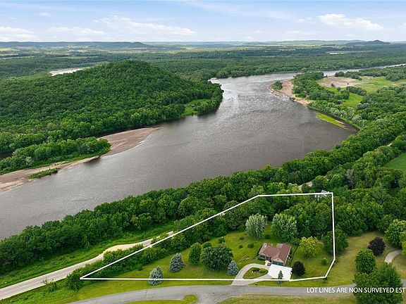 3rd image of W2328 Highland Drive