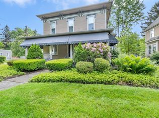 160 Beech St, Berea, OH 44017